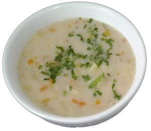zupa